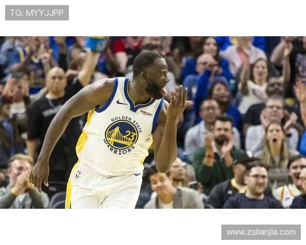 穆迪因小腿伤势继续缺席对阵掘金 科尔称有望对战开拓者复出