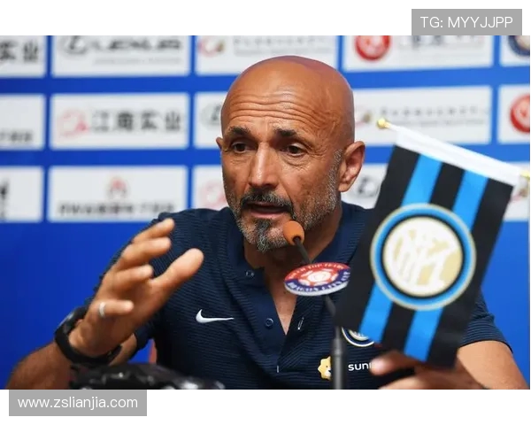 斯帕莱蒂签九个月合同年薪三百万欧进欧冠将自动续约两年