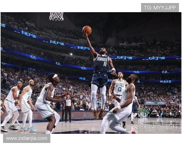 进攻端低迷三分仅中一球 大球替补出战24分钟贡献3分3篮板5助攻