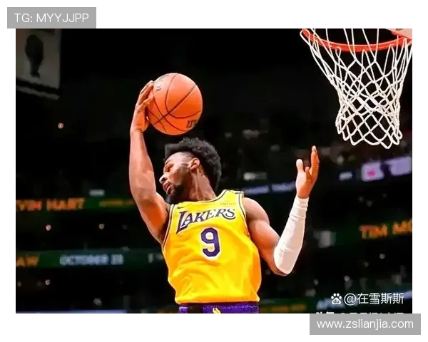 雷迪克表示暂时没有文森特伤情更新 明日将有更多消息发布