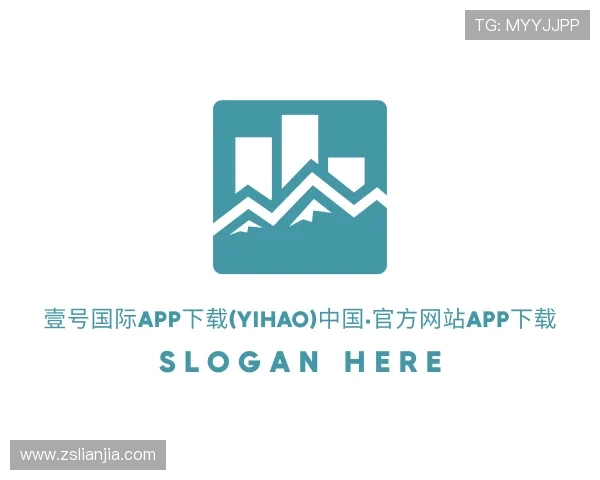 关于壹号国际app下载